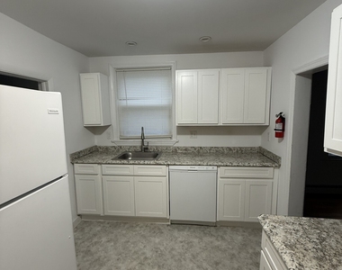 1 Farnsworth Street - Photo Thumbnail 7