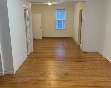 1 Farnsworth Street - Photo Thumbnail 23