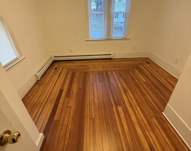 1 Farnsworth Street - Photo Thumbnail 22