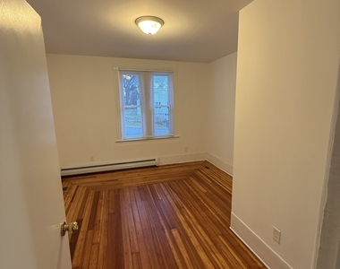 1 Farnsworth Street - Photo Thumbnail 25