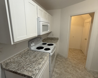 1 Farnsworth Street - Photo Thumbnail 4