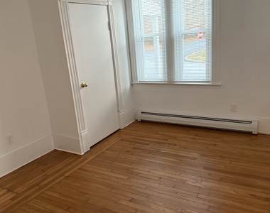 1 Farnsworth Street - Photo Thumbnail 26