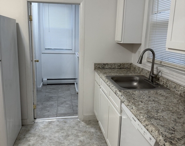 1 Farnsworth Street - Photo Thumbnail 3