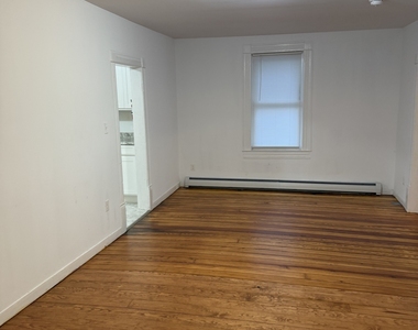 1 Farnsworth Street - Photo Thumbnail 17