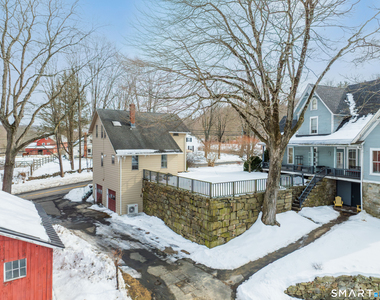 263 Seymour Road - Photo Thumbnail 13