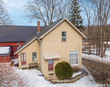 263 Seymour Road - Photo Thumbnail 12