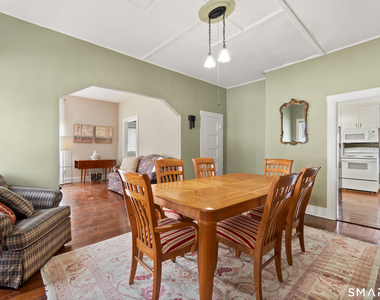 263 Seymour Road - Photo Thumbnail 2