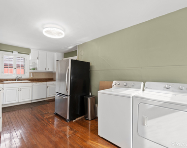 263 Seymour Road - Photo Thumbnail 5