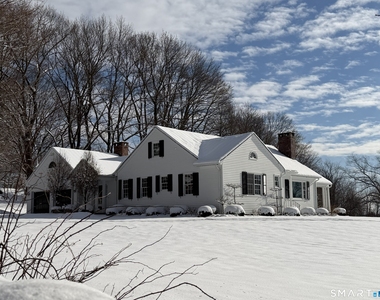 108 East Street - Photo Thumbnail 20