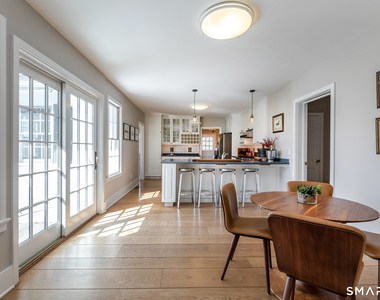 108 East Street - Photo Thumbnail 3