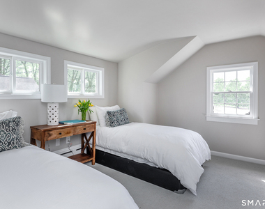 108 East Street - Photo Thumbnail 14