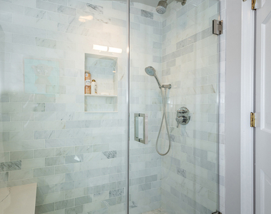 108 East Street - Photo Thumbnail 8