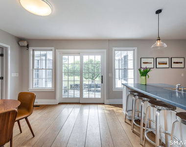 108 East Street - Photo Thumbnail 4