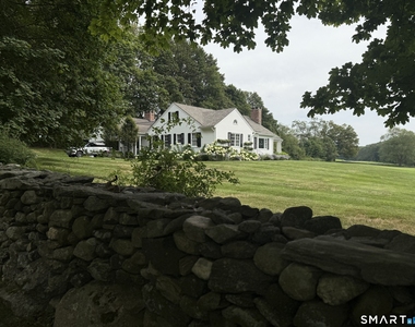 108 East Street - Photo Thumbnail 21