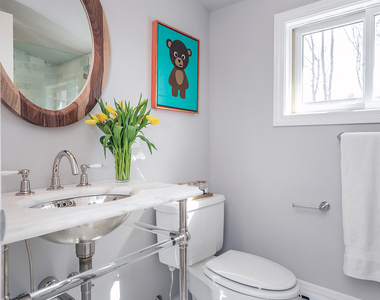 108 East Street - Photo Thumbnail 10