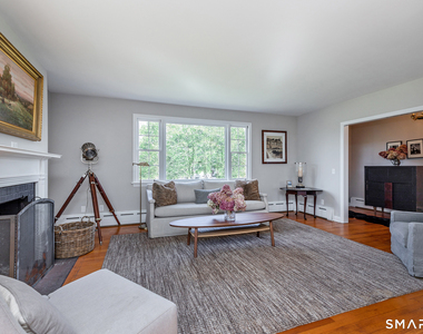 108 East Street - Photo Thumbnail 6