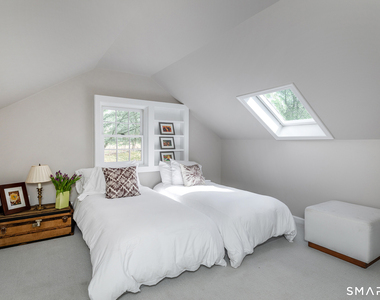 108 East Street - Photo Thumbnail 12