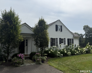 108 East Street - Photo Thumbnail 22