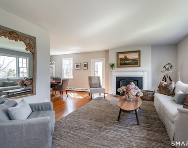 108 East Street - Photo Thumbnail 7