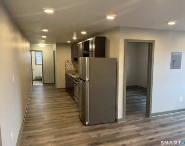 32 Cook Avenue - Photo Thumbnail 2