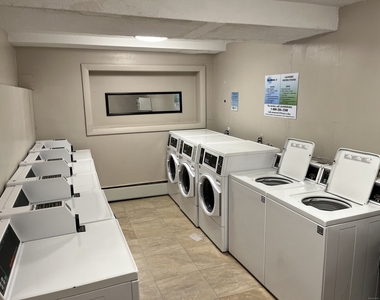32 Cook Avenue - Photo Thumbnail 15