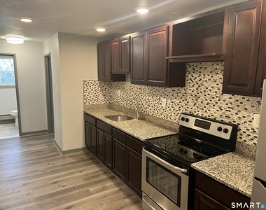 32 Cook Avenue - Photo Thumbnail 1
