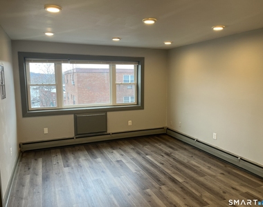 32 Cook Avenue - Photo Thumbnail 6