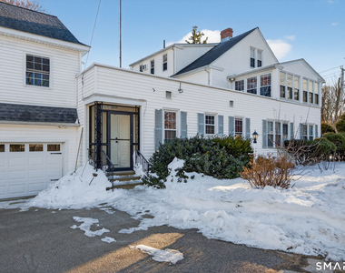 195 Laurel Place - Photo Thumbnail 13