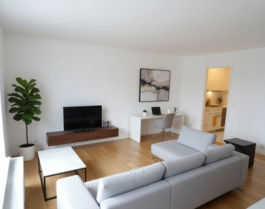 236 East 36th Street - Photo Thumbnail 1
