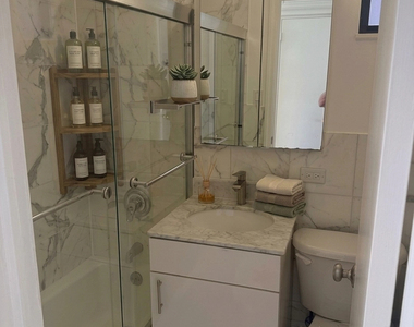 171 East 83rd Street - Photo Thumbnail 3