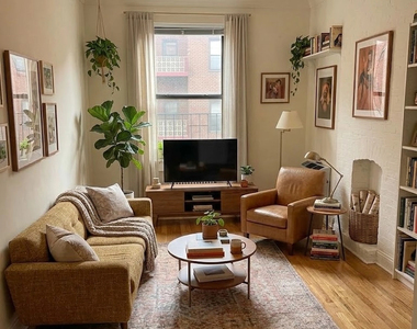 171 East 83rd Street - Photo Thumbnail 1