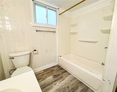 604 Center Ave - Photo Thumbnail 15