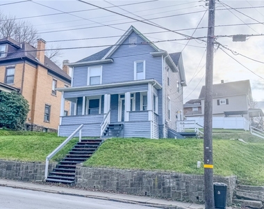 604 Center Ave - Photo Thumbnail 1