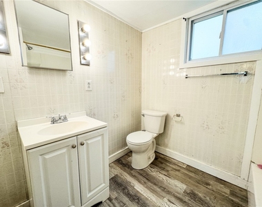 604 Center Ave - Photo Thumbnail 16