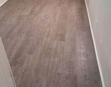1121 Pawnee Lane - Photo Thumbnail 22