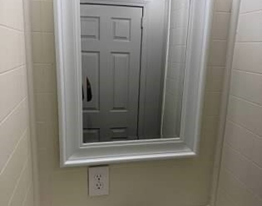 1121 Pawnee Lane - Photo Thumbnail 33