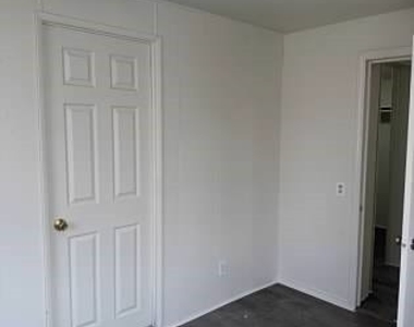 1121 Pawnee Lane - Photo Thumbnail 20