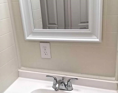 1121 Pawnee Lane - Photo Thumbnail 32