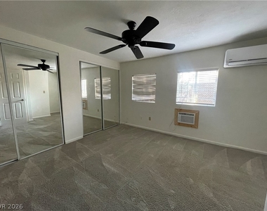 405 S 15th Street - Photo Thumbnail 7