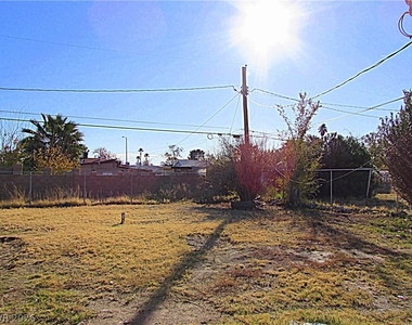 405 S 15th Street - Photo Thumbnail 12