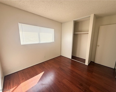4220 Stewart Avenue - Photo Thumbnail 5