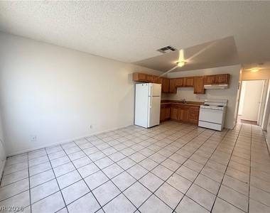 4220 Stewart Avenue - Photo Thumbnail 1