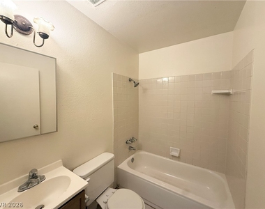 4220 Stewart Avenue - Photo Thumbnail 7