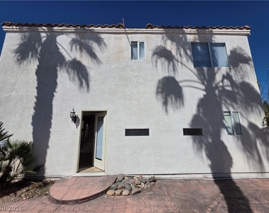 8829 Cornwall Glen Avenue - Photo Thumbnail 10