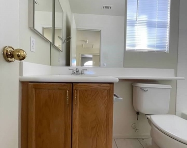 8829 Cornwall Glen Avenue - Photo Thumbnail 58