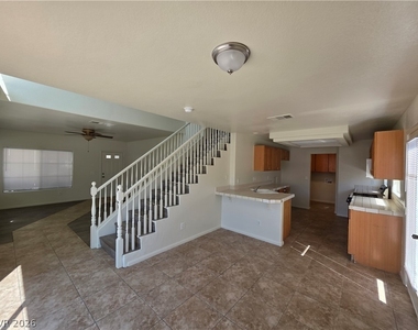 8829 Cornwall Glen Avenue - Photo Thumbnail 16