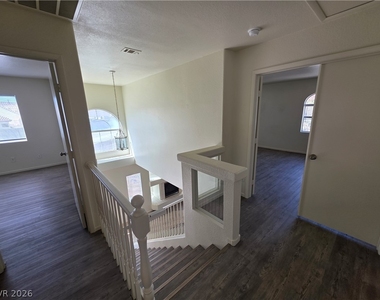 8829 Cornwall Glen Avenue - Photo Thumbnail 44