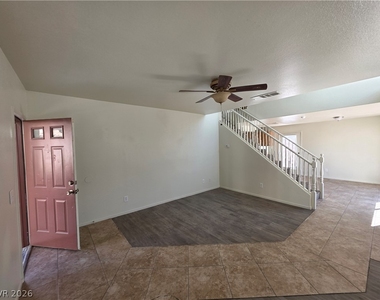 8829 Cornwall Glen Avenue - Photo Thumbnail 49