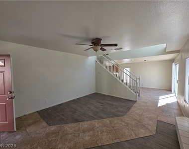 8829 Cornwall Glen Avenue - Photo Thumbnail 50