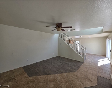8829 Cornwall Glen Avenue - Photo Thumbnail 55